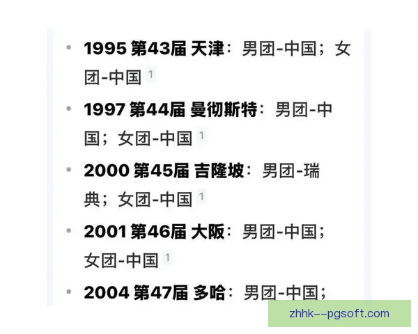霍兰稳坐里昂女足中场核心位置展现非凡统治力